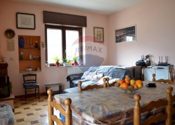 Sala da pranzo - Independent house Montesarchio - photo 5