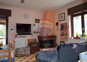 Sala da pranzo - Independent house Montesarchio - photo 6