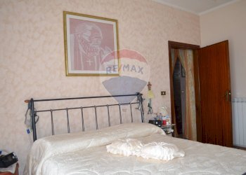 Camera / camera da letto - Independent house Montesarchio - photo 9
