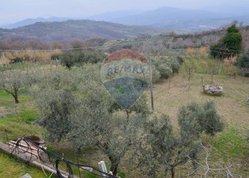 Vista delle montagne - Independent house Montesarchio - photo 11