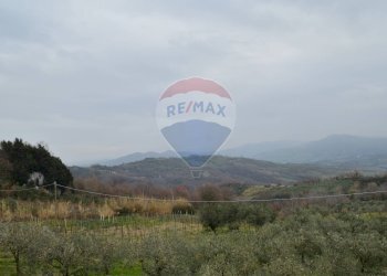 Vista delle montagne - Independent house Montesarchio - photo 12