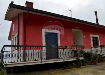 Casa all\'aperto - Independent house Montesarchio - photo 17