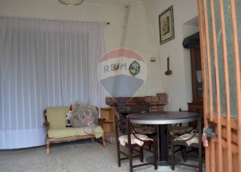 Sala da pranzo - Independent house Montesarchio - photo 27