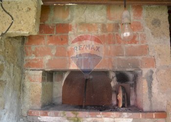 Dettagli - Independent house Montesarchio - photo 29