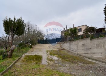 Giardino - Independent house Montesarchio - photo 31