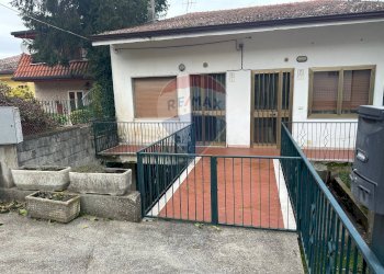 Casa all\'aperto - Bilocale via Casalfesto
 
5, San Nazzaro - foto 1