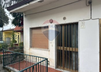 Casa all\'aperto - Bilocale via Casalfesto
 
5, San Nazzaro - foto 2