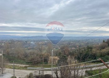 Vista delle montagne - Bilocale via Casalfesto
 
5, San Nazzaro - foto 7