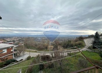 Edificio all\'aperto - Bilocale via Casalfesto
 
5, San Nazzaro - foto 8