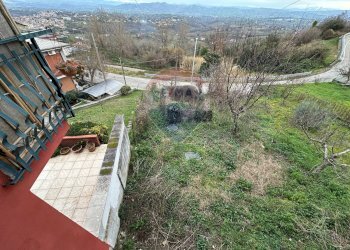 Giardino - Bilocale via Casalfesto
 
5, San Nazzaro - foto 9