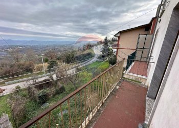 Balcone - Bilocale via Casalfesto
 
5, San Nazzaro - foto 10