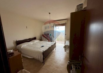 Camera / camera da letto - Bilocale via Casalfesto
 
5, San Nazzaro - foto 11