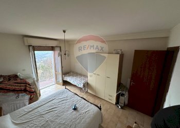 Camera / camera da letto - Bilocale via Casalfesto
 
5, San Nazzaro - foto 12