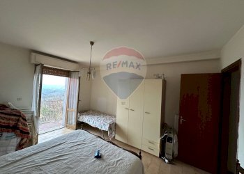 Camera / camera da letto - Bilocale via Casalfesto
 
5, San Nazzaro - foto 13