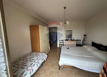 Camera / camera da letto - Bilocale via Casalfesto
 
5, San Nazzaro - foto 14