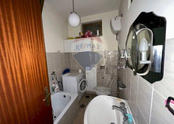 Bagno - Bilocale via Casalfesto
 
5, San Nazzaro - foto 15