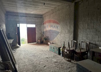 Sala da pranzo - Bilocale via Casalfesto
 
5, San Nazzaro - foto 16
