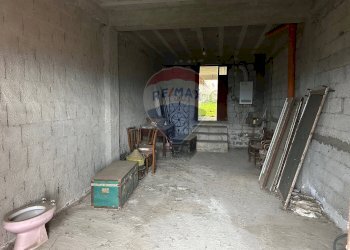 Parcheggio - Bilocale via Casalfesto
 
5, San Nazzaro - foto 18