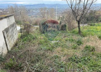 Vista delle montagne - Bilocale via Casalfesto
 
5, San Nazzaro - foto 19