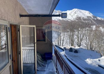 Balcone - Trilocale campitello matese
 
snc, San Massimo - foto 12