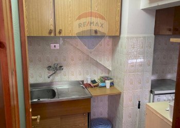 Cucina - Trilocale campitello matese
 
snc, San Massimo - foto 7