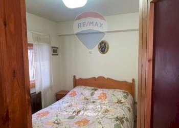 Camera / camera da letto - Trilocale campitello matese
 
snc, San Massimo - foto 8