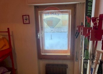 Camera / camera da letto - Trilocale campitello matese
 
snc, San Massimo - foto 10