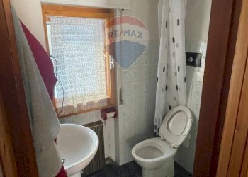 Bagno - Trilocale campitello matese
 
snc, San Massimo - foto 11