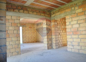 Non correlato - Villa via Sant'Angelo, Fragneto Monforte - foto 5