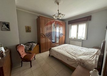 Camera / camera da letto - Casa semi indipendente San Leucio del Sannio - foto 5