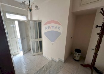 Stanza vuota - Casa semi indipendente San Leucio del Sannio - foto 8