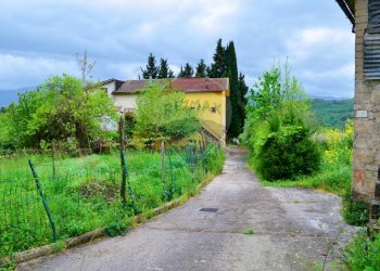 Giardino - Independent house via cesinali
 
snc, Apollosa - photo 10