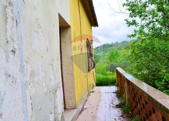 Balcone - Independent house via cesinali
 
snc, Apollosa - photo 9