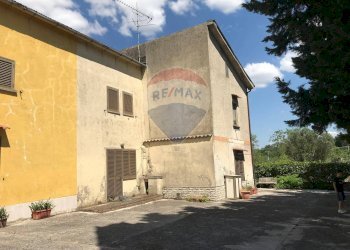 Casa all\'aperto - Independent house via cesinali
 
snc, Apollosa - photo 2