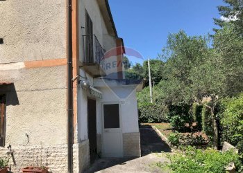 Casa all\'aperto - Independent house via cesinali
 
snc, Apollosa - photo 3