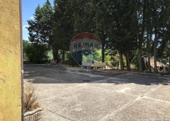 Giardino - Independent house via cesinali
 
snc, Apollosa - photo 5