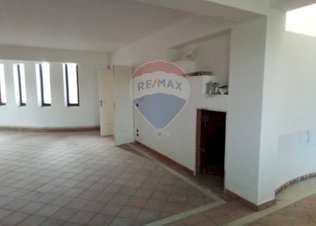 Stanza vuota - Villa Circello - foto 2