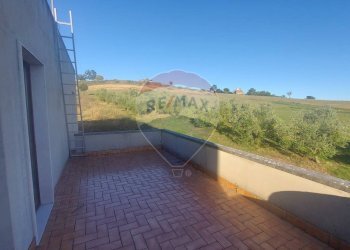 Balcone - Villa Circello - foto 3