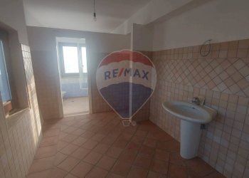 Bagno - Villa Circello - foto 4