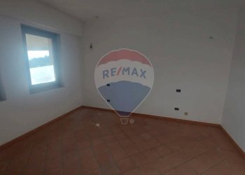 Stanza vuota - Villa Circello - foto 5