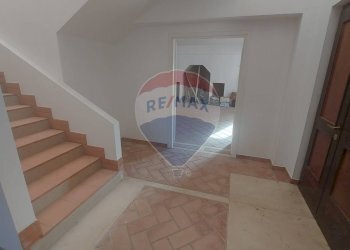 Scale - Villa Circello - foto 6