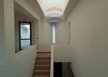 Scale - Villa Circello - foto 7