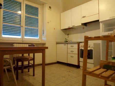 Foto 2 - Appartamento Viale Martiri della Libertà, Macerata - foto 2