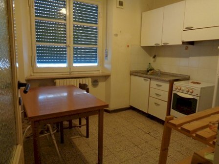 Foto 3 - Appartamento Viale Martiri della Libertà, Macerata - foto 3