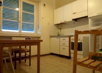 Foto 2 - Appartamento Viale Martiri della Libertà, Macerata - foto 2