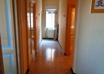 Foto 4 - Appartamento Viale Martiri della Libertà, Macerata - foto 4