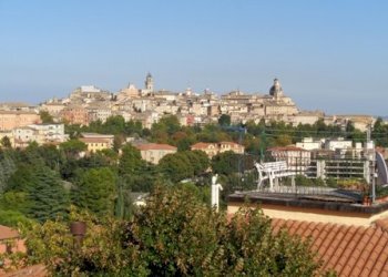 Foto 5 - Appartamento Viale Martiri della Libertà, Macerata - foto 5