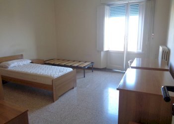 Foto 6 - Appartamento Viale Martiri della Libertà, Macerata - foto 6