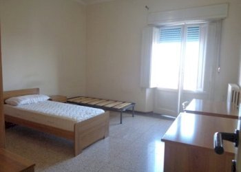 Foto 7 - Appartamento Viale Martiri della Libertà, Macerata - foto 7