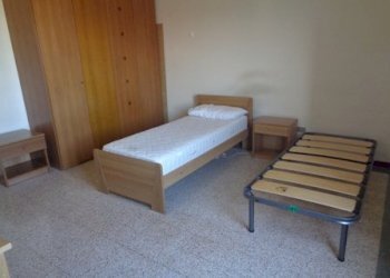 Foto 8 - Appartamento Viale Martiri della Libertà, Macerata - foto 8